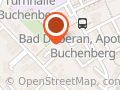 DRK integrative Kindertagesstätte Buchenbergzwerge