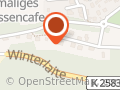 KlamottenTanTe