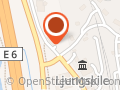Närhälsan Ljungskile vårdcentral och BVC