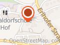 Interessengemeinschaft e.V.