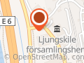 Ljungskiles Havsdelikatesser AB