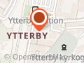 Närhälsan Ytterby Barnmorskemottagning