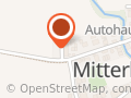 Willibald Spirkl Getränkehandel
