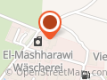 Cerion Wachswaren GmbH