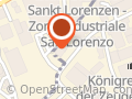 Metalport Gmbh