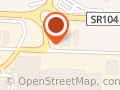 Treesystem S.r.l.