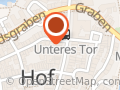 Natur- und Umweltstiftung Hof