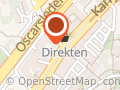 Coolnheat I Göteborg AB