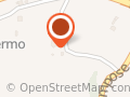 Ristorante Pizzeria San Fermo