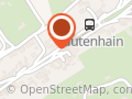 Vereinshaus Tautenhain