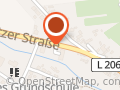 Kindertagesstätte Sonnenkäfer