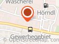 ppm Messtechnik GmbH
