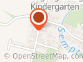 Detailing Werkstatt Services
