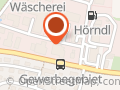 Krone GmbH