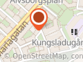 Hsb:s Brf Kärleksörten i