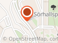 Solpersienner i Göteborg AB