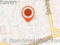 Vordingborg Ungdomsskole