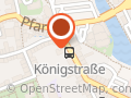 Abc Fahrschule