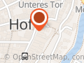 iRepair Store Hof
