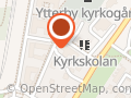 Sysport