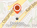 Musikbörsen