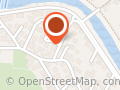 Wunschhausfinder