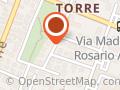 Traslochi Riondato