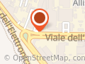 Vampi Group Srl