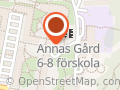 Förskola Annas Gård