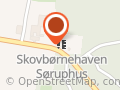 Skovbørnehaven Søruphus