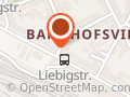 Bahnhof-Apotheke