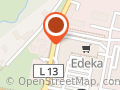 CEWE Fotostation