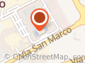 Information Consulting Srl