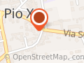 Forno d'Elena