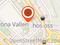 Gröna Vallen