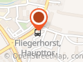 Fliegerclub Erding Mit Bundeswehrsportfluggruppe Erding e. v