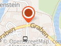 The Orange Spot