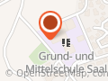 V-Lernen