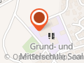 AWO Ganztagsbetreuung