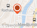 Autosattlerei Ay Ulusal
