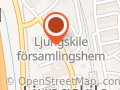 Smyrnaförsamlingen Ljungskile
