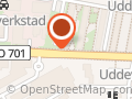 Uddevalla Sportfiskeförening