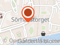 Städkompetens