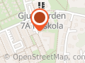 Holmenstyr Föräldrakooperativ