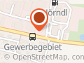 FAS Frisch Auto-Service