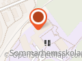 Montessori Sommarhemsskolan F-6 Fritidshem
