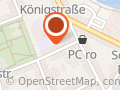 Haus und Gartenservice Entrümpeln und Umzugsservice Dreiseitel