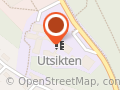 Utsikten, Dals-Eds Gymnasium