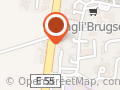 Hobit.Dk