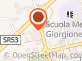 FIDO WASH Castelfranco Veneto
